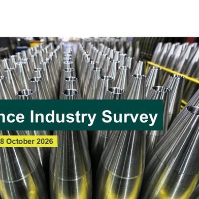 defence-industry-sruvey-990x557v1 (Source: European Commission)