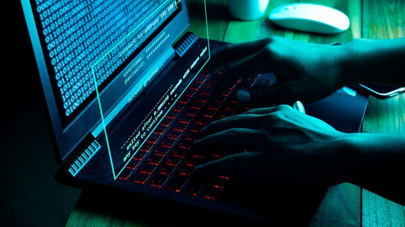 Mit der Powershell können Administratoren die Kennwortrichtlinien in ihrem Active Directory automatisiert verwalten. (jariyawat - stock.adobe.com)