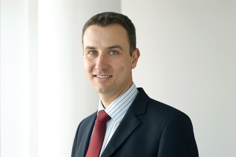 „Die WebApp ist darauf ausgelegt, den Außendienst von administrativen Aufgaben soweit wie möglich zu entlasten“, erklärt Thomas Brauchle, Bereichsleiter Healthcare Solutions bei der Kumavision (Bild: Kumavision)