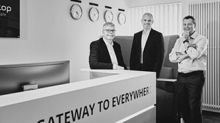 computop-25-jahre-3-2-1 (Quelle: Computop)