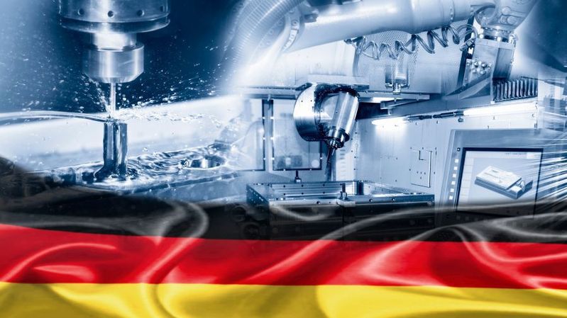 (Bild:  gopixa - stock.adobe.com)