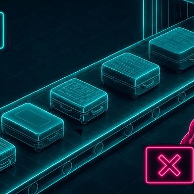 Nachhaltige Automatisierung im Einkauf hängt weniger von der Oberfläche als von der Qualität standardisierter Beschaffungsinhalte ab. (Bild: Beneering)