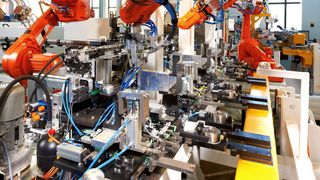  (Image: Bosch Rexroth)