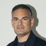 Dr. Andreas Hoerning