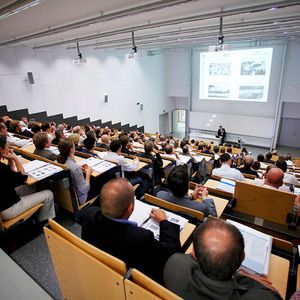 (Copyright:Thomas-Hartmann:www.Hartmann-Fotodesign.de)