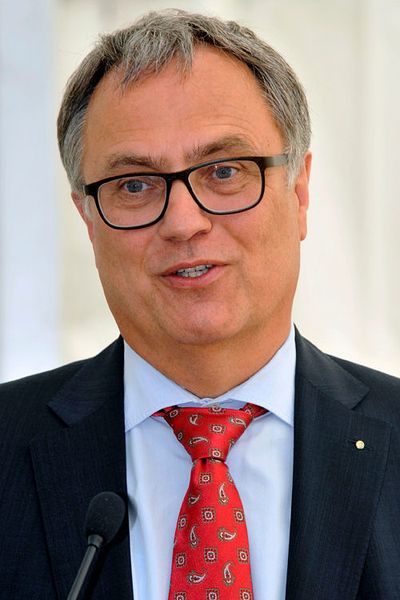 Dr. Hans-Hinrich Kruse wurde mit Wirkung zum 1. März 2017 in den Vorstand der Benecke-Kaliko AG berufen. (Conti-Tech)