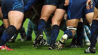  (© milphoto - Fotolia)