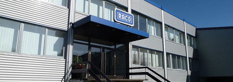  (Raco Schwelm)