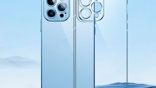 Thermoplastisches Polyurethan (TPU) ist auch der Werkstoff für Smartphone-Hüllen. Viele Hersteller derselben sind im Süden Chinas angesiedelt, weshalb das neue TPU-Werk von Covestro gut platziert ist, wie es heißt. (Bild: Covestro)