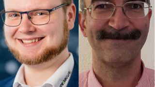 Schonschek-Ridderskamp.jpg (Insider Research)