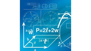 Cal-Q bietet kostenlose Rechner für Thermodynamik, Strömungsmechanik und Verfahrenstechnik an. (Pixabay)