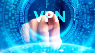 Virtual Private Networks erlauben die sichere und geschütze Aktivität im öffentlichen Internet. (putilov_denis - stock.adobe.com)