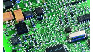  (Archiv: Vogel Business Media)