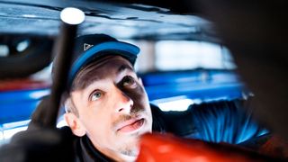 Der Anteil Deutschlands am Gesamtumsatz von TÜV Rheinland lag 2024 bei 47,6 Prozent. (Bild: TÜV Rheinland)