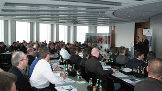  (Archiv: Vogel Business Media)