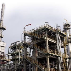 Die API-Vorgaben für die Auslegung von Dichtungssystemen bei Öl und Gas sowie in der (Petro-) Chemie werden ständig verbessert und aktualisiert. Die API 682 erscheint bereits in der vierten Edition.