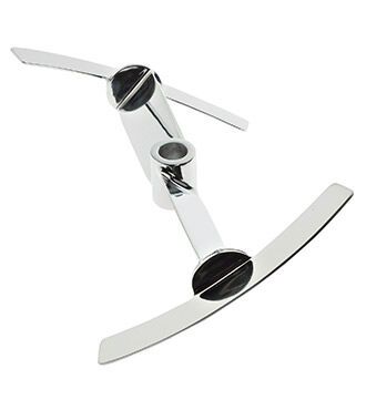 Stelzer ALPHA- Rührer (Bild: SPX)