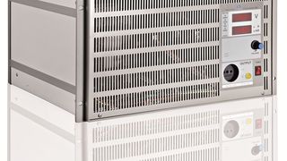 AC_Quellen_EAC_MT_RZ ()