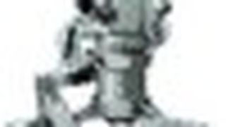  (Archiv: Vogel Business Media)