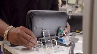 retourenmanagement-1920x1079 (Bild: Arvato)