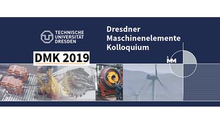dresdner_maschinenelemente_kolloquium_2019_vorschaubild ()