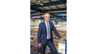 Jörg Paul: „Wir nutzen unter anderem dynamische virtuelle Pickfronten.“ (Bild: Libri/BoD)