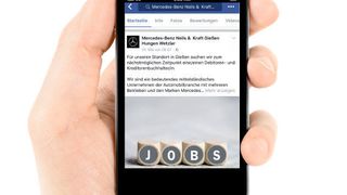  (© bloomicon - stock.adobe.com)