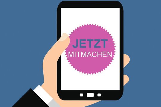 Eine gute Idee haben und die Fanbasis erweitern: Bei der Konzeption von Instagram-Gewinnspielen sollten Autohäuser auf eine Reihe von Fallstricken achten. Eine gute Idee haben und die Fanbasis erweitern: Bei der Konzeption von Instagram-Gewinnspielen sollten Autohäuser auf eine Reihe von Fallstricken achten.