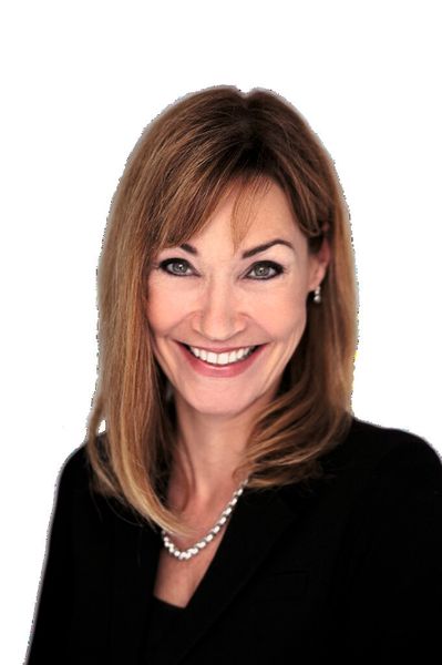 Iris Sorgalla, Managing Director Exhibit & More AG (Bild: Exhibit & More AG)