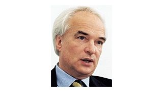  (Archiv: Vogel Business Media)