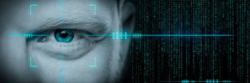 Cybersecurity rückt ins Visier des Bundes. Das BMI hat nun seine Cybersicherheitsagenda vorgestellt. Cybersecurity rückt ins Visier des Bundes. Das BMI hat nun seine Cybersicherheitsagenda vorgestellt.