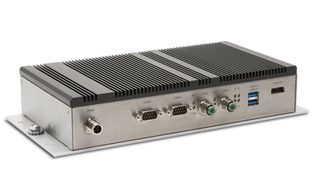 Railway_Computer_RSL8_81_01 ()