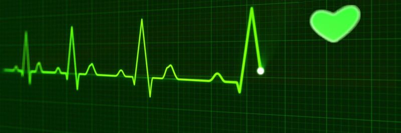 Gerade in Zeiten der Krise ist das Gesundheitswesen mehr gefordert als je zuvor. Umso wichtiger werden jetzt reibungslos funktionierende und sichere IT-Systeme. Gerade in Zeiten der Krise ist das Gesundheitswesen mehr gefordert als je zuvor. Umso wichtiger werden jetzt reibungslos funktionierende und sichere IT-Systeme.
