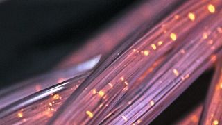 Aus der deutschen Politik kamen Forderungen, Technik chinesischer Anbieter komplett zu verbieten, also auch 5G-Antennen entfernen zu lassen. Antennen gelten allerdings als eher unkritischer Teil des Netzes, weil sie nur zum Funken genutzt werden und nicht zur Datenverarbeitung. (Bild: frei lizenziert)