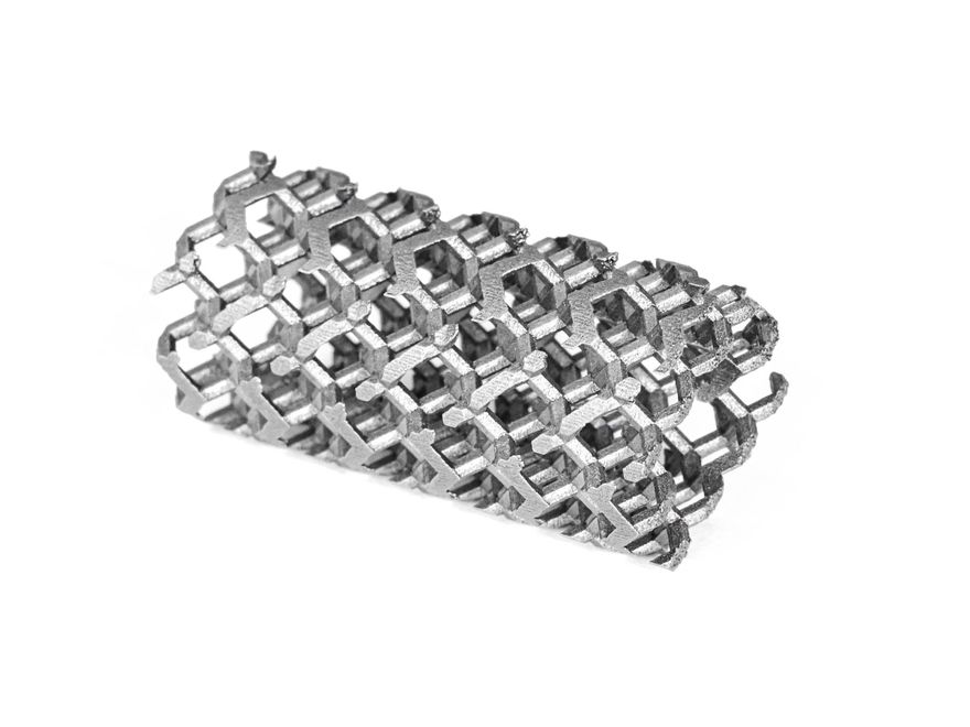 medteclive-bauteile-bearbeitet-2-0--1-von-2- (Heraeus AMLOY Technologies GmbH)