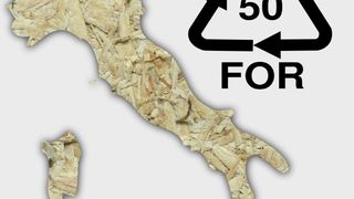 inka-for50-recycling-code-italien (INKA Paletten GmbH)