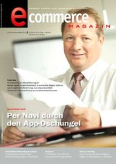 magazinecovers_ecm_2012_02_titel_300 ()