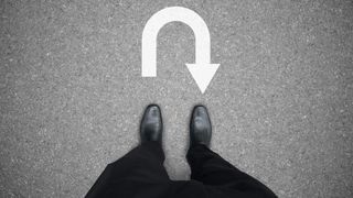 Elon Musk will Twitter nun doch kaufen. Sein Angebot hängt aber von Finanzierungszusagen ab. (Bild: mantinov - stock.adobe.com)