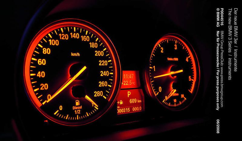  (Archiv: Vogel Business Media)