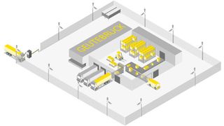 Grafik_Value_Imaging_600x400 ()