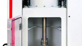  (Archiv: Vogel Business Media)