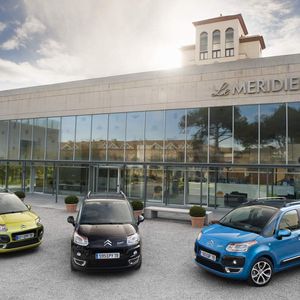 (Archiv: Vogel Business Media)