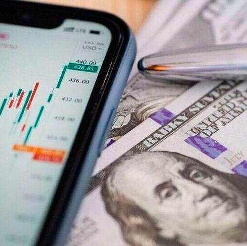 Highlighting the potential of the sector to stimulate job growth and diversify energy supply, the report sets out policy, business and financing measures that can turn global goals into credible, economically viable projects.(Source:  Pixabay)