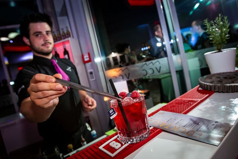  (Bausewein / Vogel Communications Group)