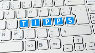 Wartung und Pflege sind besonders in Active-Directory-Umgebungen wichtig – und mit diesen Tipps einfacher umzusetzen. (Bild: © Tatjana Balzer - stock.adobe.com)