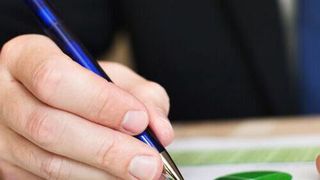 The divestment is another important step in Wood’s portfolio rationalisation strategy.  (Deposit Photos )