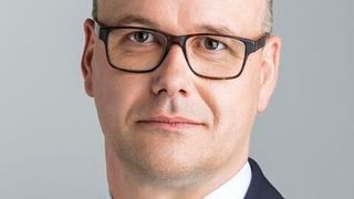 Axel Ecke leitet ab sofort den Bereich Aftersales bei Subaru. (Subaru)