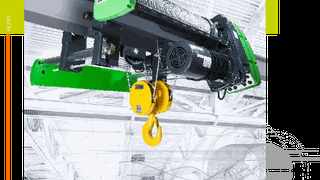 csm_br_sz_sh_de_1908_web_15e4e99576.gif (STAHL CraneSystems GmbH)