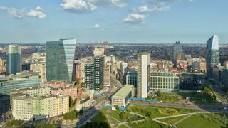 porta-20nuova-02-2009x1130v1 (Courtesy of COIMA)