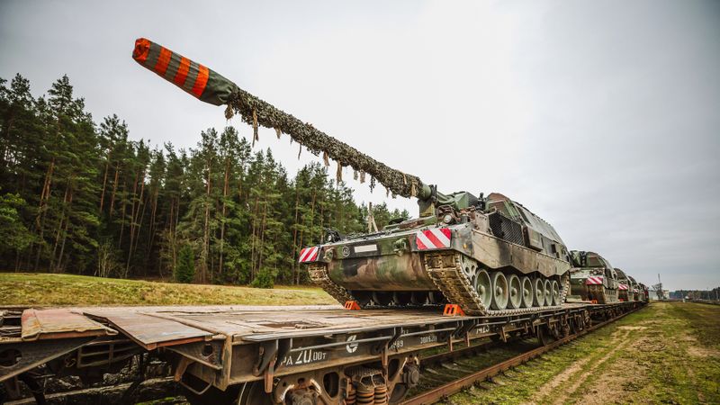 (Source:  European Defence Agency)